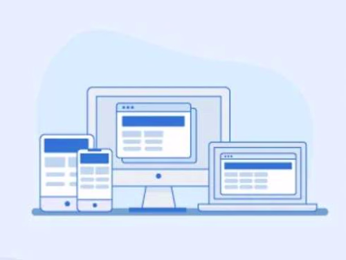 Cross device and integration testing