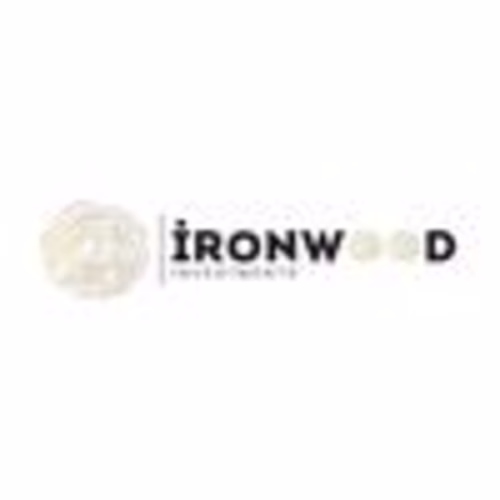 Building Ironwood Investments from 0 to Hero!