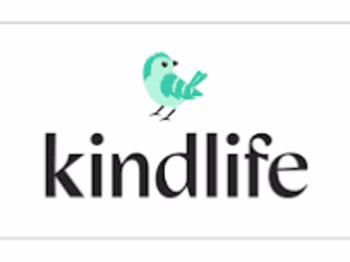 kindlife | Korean Skincare, Beauty, Health