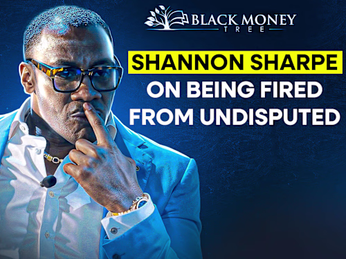 Jerome Love YouTube channel | video editing & thumbnail design. 