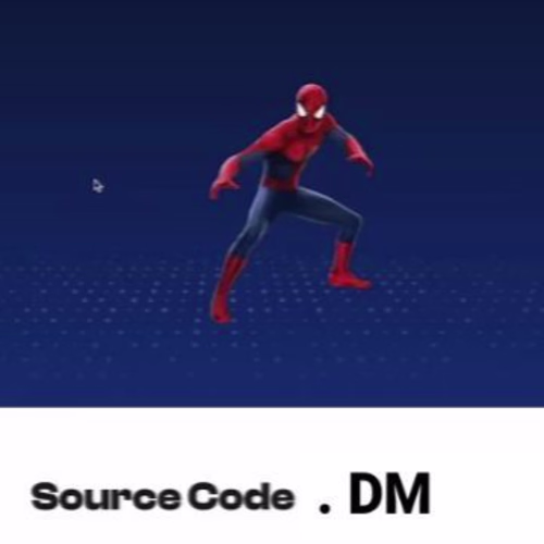 WhiteCloud on Instagram