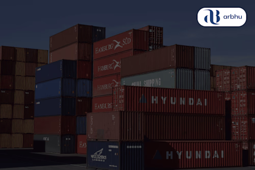 B2B eCommerce Marketplace Development