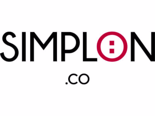 Simplon.co