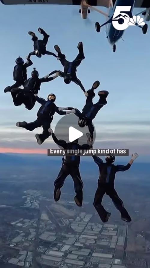 KOAA News5 on Instagram: “Congratulations to Cadet 1st Class Br…