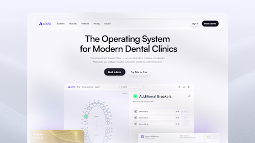 Just saw the #CreateEveryday challenge at the last minute an...