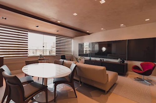 Proptech And The Future Of Real Estate 