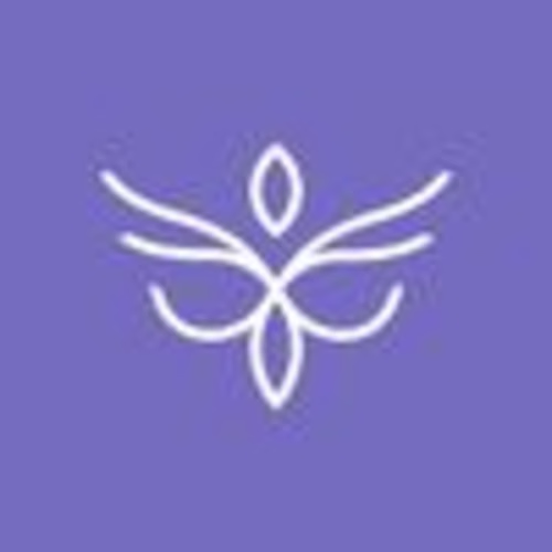 Cecy′s Beauty  - Instagram photos & video