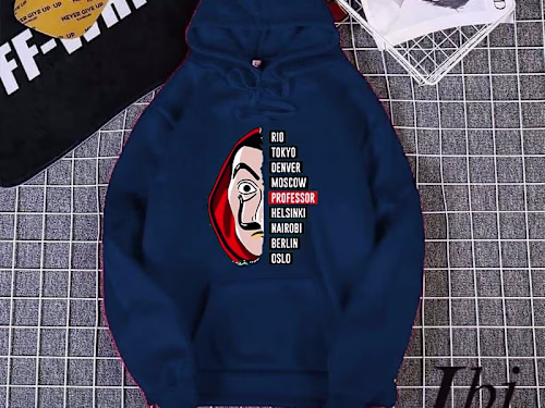 FACEBOOK ADS CAMPAIGNS.