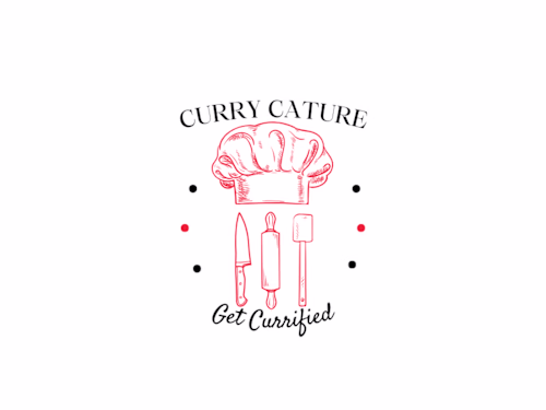 Brand Identity for an Indie Food Restaurant