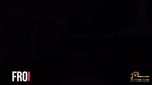 Academic project/. Basic health unit./4th semester./HU./Archite…