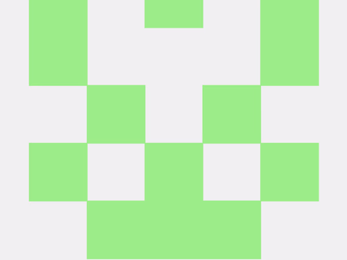 LaptopKing - Overview
