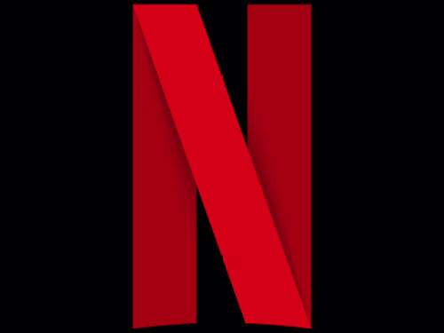 Spec Work: Top 10 Netflix Series SEO Blog Post 
