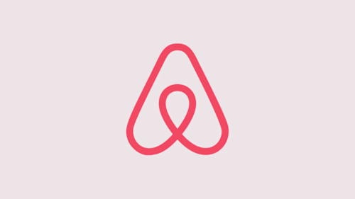 Airbnb leads generator