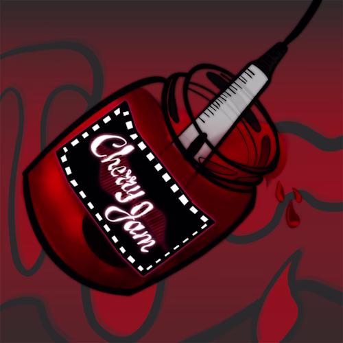 Various Logos & Icons