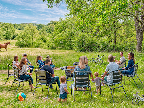 Real Estate Image Manipulation