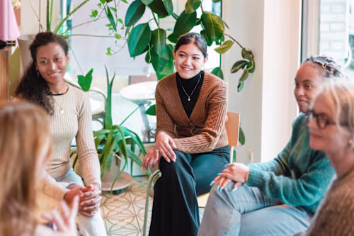 Potential Challenges of PHP and Cognitive-Behavioral Therapy