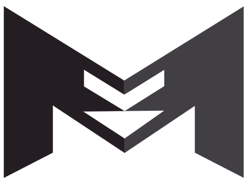 mockup flyer.jpg