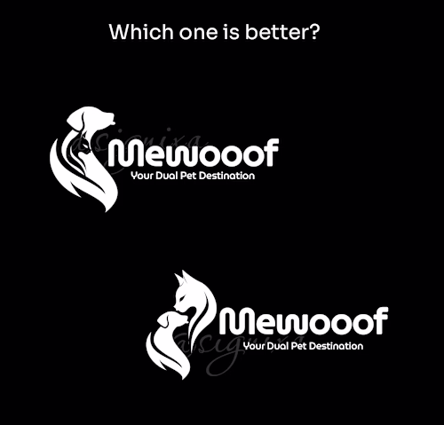"lMinimal. Memorable. Meaningful – That’s my logo design style.