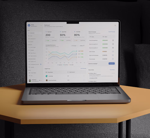 Hubbly Growth | Data Scraping Tools 