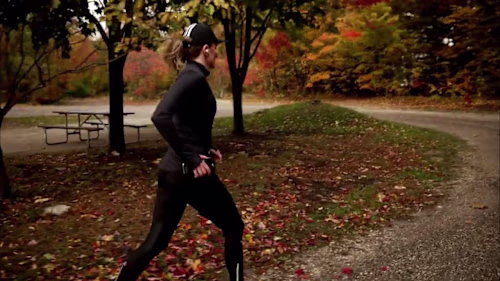 Egg Harbor Rebranding Video 