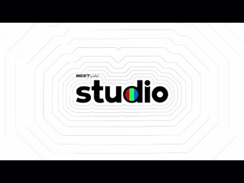 A VIDEO EDITING STUDIO FOR YOUR OWN BRAND - YouTube
