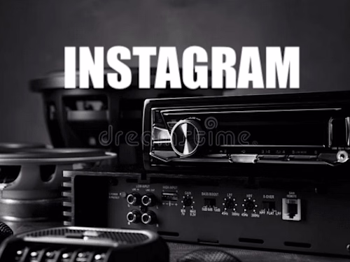 RADIO COMMERCIALS, ADS, DEMO