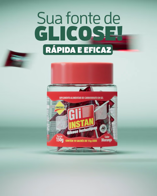 Social Media Marketing - Gli Instan