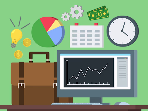 Why Startups Need an All-in-One Project Management Tool