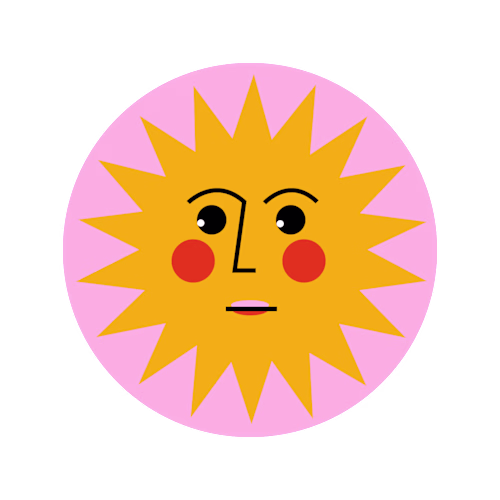 Instagram Puzzle Feed