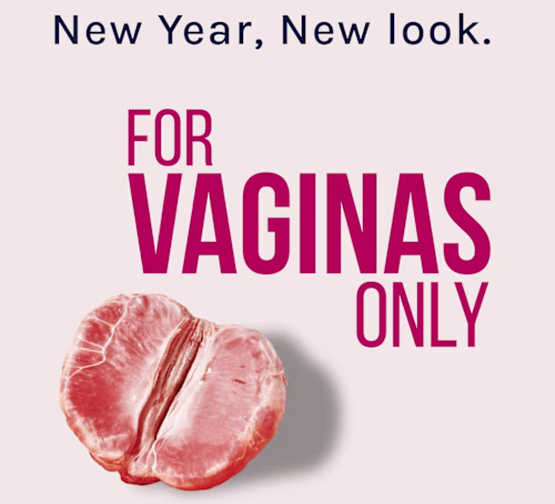 🩺 FVO / Dr. Charlsie Celestine