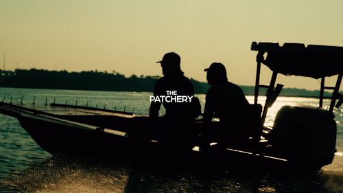 LOST x JAYBO - Brand Film