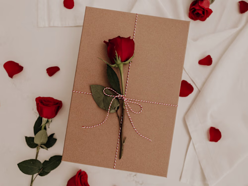 Why Valentine’s Day Is My Favorite Holiday (Even Though I’m Sin…