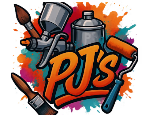 PJ’s Professional Painting | exterior and interior home/company…