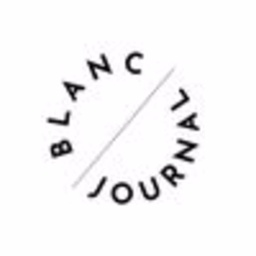 The Blanc Journal | Wedding Inspiration (@the_blanc_journal) • …
