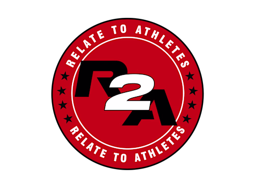 Relate To Athletes- A Mental Wellness Company