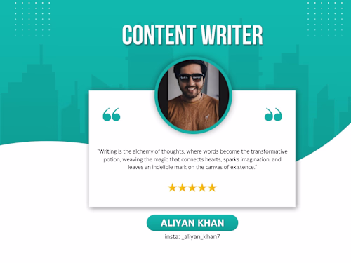 Unleash Your Brand's Potential: Social Media Content Strategy Co