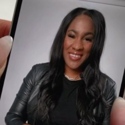 UGC: BIG VU APP REVIEW 