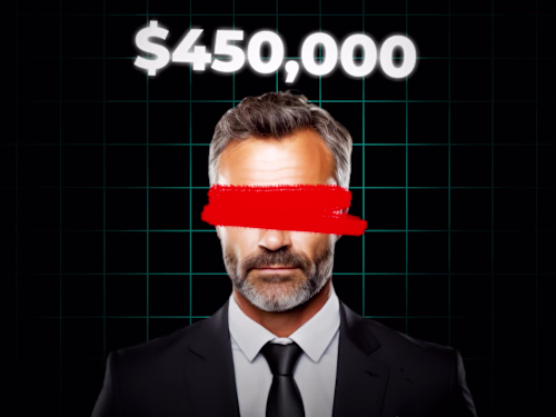 An exploration into high-performance short-form