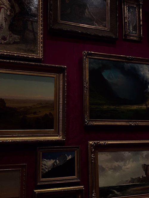 LinkedIn Content for a Career Coach