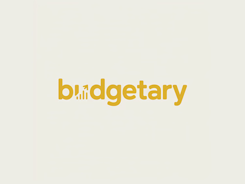 My simple budgeting app Budgetary is slowly taking shape. Ne...