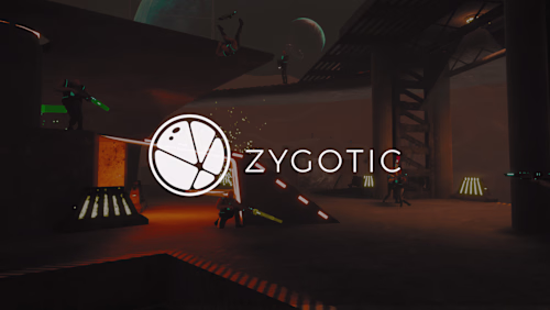 Zygotic Game