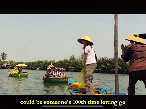 2024 Recap | Personal Project