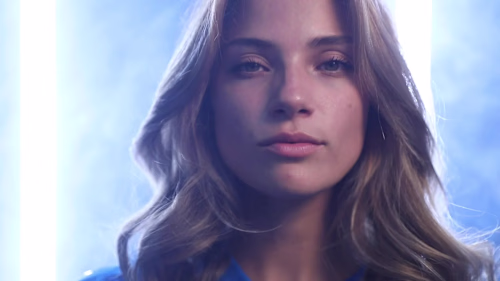 California Storm 2020 Kit Reveal on Vimeo