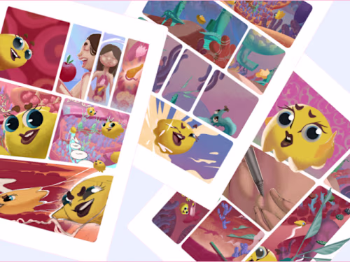 100 years of Insulin