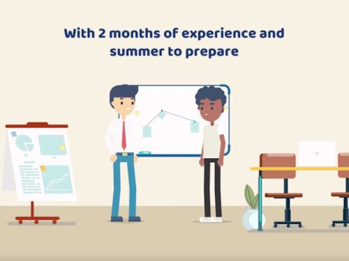 Explainer/Promotional Video