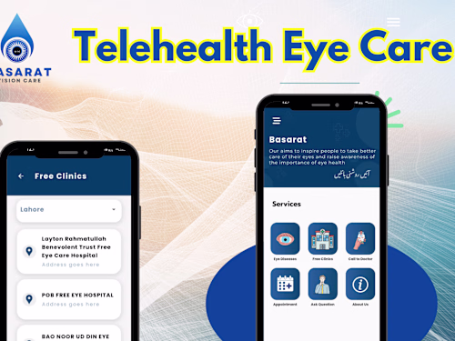 Basarat - Apps on Google Play