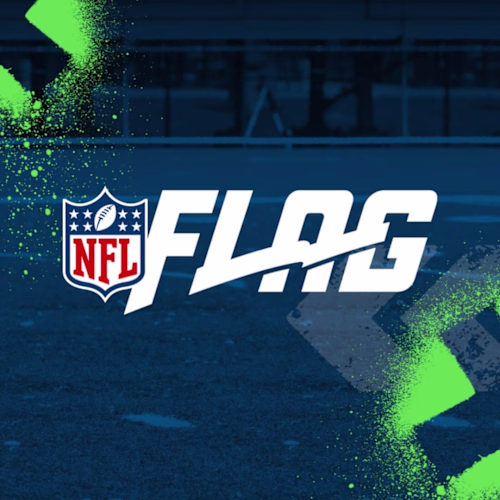 NFL Flag