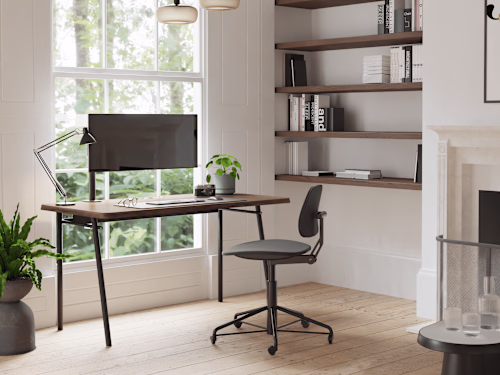 Modern Furniture Line - Valley