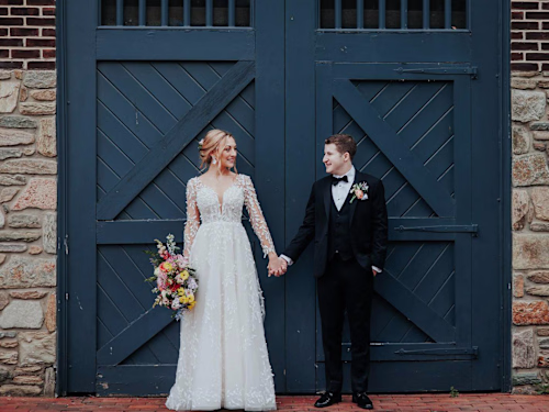 SEO Website Optimization | The Venlist