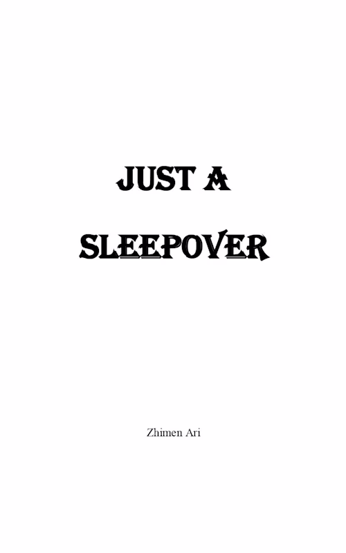 Developmental Editing